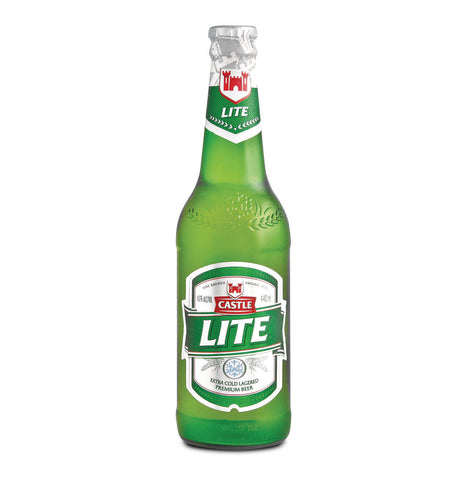 Castle Lite 6-pk