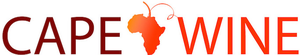 Cape Wine & Food Ltd