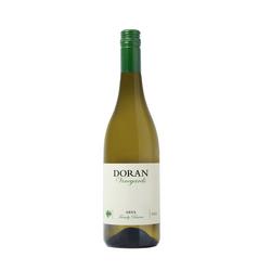 Wine of the Week
