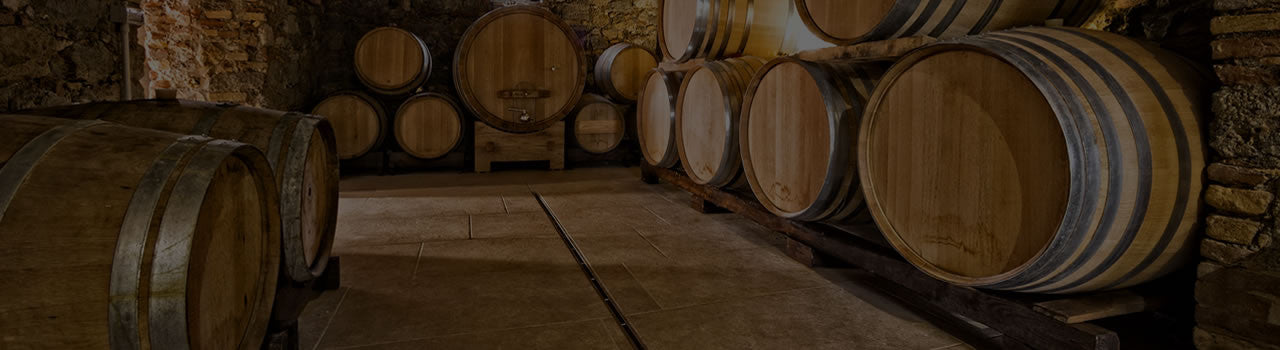Join Cape Wine and Food Wine Club