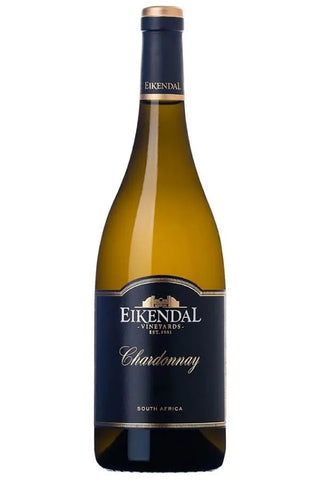 Eikendal Chardonnay 2019