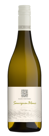 Elgin Vintners Sauvignon Blanc 2020