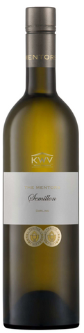 KWV The Mentors Semillon 2015