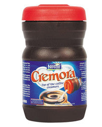 Nestle Cremora Coffee Creamer