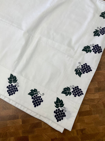 Lisan Decor Tablecloth 150x112 cm