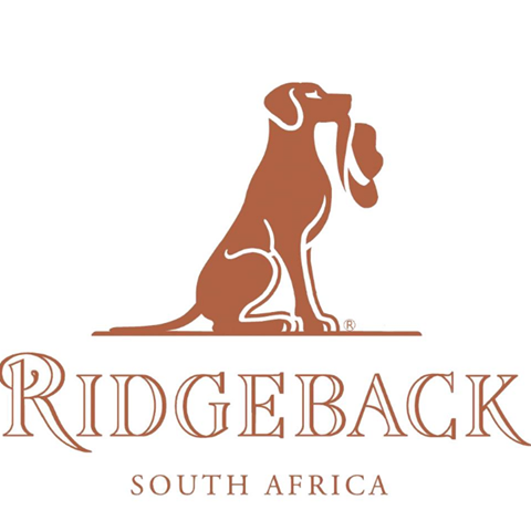 Ridgeback Lucky Lady Rose 2020